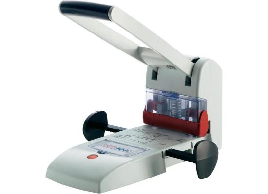 Novus Paper Puncher B2200, punch up to 200 sheets of 80gm